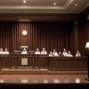 Суд поглиблює розслідування: Під прицілом контракти МОЗ Андалусії на €242 мільйони