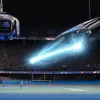 Enhanced Games: Спорт майбутнього чи допінговий карнавал?