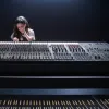 Концерт Myke Towers перервано в Movistar Arena через перевищення рівня звуку: подробиці інциденту