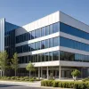 Sima Ingeniería: Інжиніринг цивільного будівництва та екології