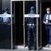 Співробітник банку в Сан-Себастьяні заарештований за підозрою в пограбуванні власної філії