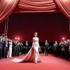 Каннський кінофестиваль: Іспанські фільми «Sirât» та «Romería» здобули схвальні відгуки критиків