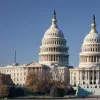 Палата представників США схвалила податкову реформу Трампа: що це означає?
