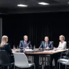 Іспанія просить допомоги у ЄС для реіндустріалізації: сталь, алюміній та енергетична безпека