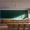 Міністерка освіти Каталонії проти заборони хіджабу в школах: Це не в компетенції регіону