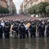 У Валенсії відбудеться сьома маніфестація проти Карлоса Масона: Вимагають правди та справедливості