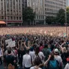 Скандал на Sónar: десятки артистів бойкотують фестиваль через зв'язки з фондом, що підтримує Ізраїль