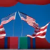 Адміністрація Трампа поверне до США гватемальця, депортованого помилково