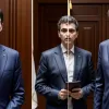 Брат прем'єр-міністра Іспанії постане перед судом: Резонансна справа Давіда Санчеса