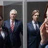 Аудіоскандал в Іспанії: Союзники вимагають від PSOE жорсткішої реакції