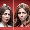 Фейхоо звинувачує Санчеса у практиках «до 77-го» та визначає себе реформатором