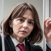 Суд заблокував плани Трампа обмежити прийом іноземних студентів у Гарварді