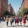 Вибори до Іспанської королівської академії: крісло залишилось вакантним