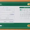 Результати лотереї ONCE: Перевірте свій білет та вигравайте!