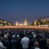 Валенсія: Асоціації жертв стихії вимагають відставки Карлоса Масона