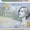 La Primitiva: розіграш з джекпотом у 5 мільйонів євро!