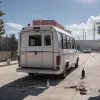 У Мексиці знайшли тіла зниклих учасників гурту Fugitivo