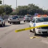 У Мексиці знайшли тіла учасників гурту Fugitivo: заарештовано злочинців