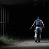 Втеча "Диявола з Озарк": в Арканзасі триває масштабний пошук колишнього шефа поліції