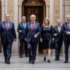 Урізання фінансування Академії Валенсійської мови: PP та Vox скорочують бюджет
