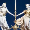 Рікі Бланко представив карикатуру &quot;За більш соціальну та справедливу Європу&quot;