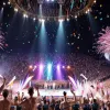 «Барселона» здобула шостий поспіль та десятий в історії титул чемпіонок жіночої Ла Ліги