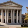 Верховний суд США заборонив державне фінансування приватної католицької школи