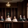 Карлоса Фабру та Алекса Дебона виправдали у справі про хабарі в аеропорту Кастельйона