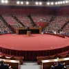 Суперечки щодо заборони хіджабу в Іспанії: політичні маневри та суспільні дебати