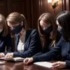 Велика Британія передає архіпелаг Чагос Маврикію: завершення півстолітньої суперечки