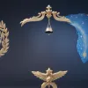 Німеччина та ЄС: Як Берлін може відновити роль Союзу, зіткнувшись з діями Ізраїлю