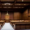 Скандал стихає: Джастін Бальдоні відкликає повістку Тейлор Свіфт у справі проти Блейк Лайвлі