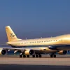 Трамп планує прийняти у подарунок від Катара Boeing 747 для використання як Air Force One
