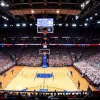 «Унікаха Малага» виграла Баскетбольну Лігу чемпіонів FIBA: другий поспіль титул у фіналі проти «Галатасарая»
