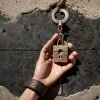 ХАМАС оголосив про заплановане звільнення останнього живого американського заручника в Газі