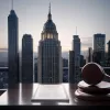 Уряд Іспанії втрутився у спробу поглинання Banc Sabadell банком BBVA, ставлячи під сумнів ОПА