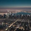 США випали з топ-20 найщасливіших країн світу: Звіт ООН фіксує зниження задоволеності життям на тлі зростання нерівності