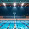 CN Sant Andreu – чемпіон Європи: Як барселонське водне поло вперше виграло Лігу чемпіонів LEN