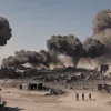 "Діти війни": Іспанські діти тікали від бомб до СРСР, а тепер історія повторюється з українцями