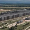 Оборонна промисловість Іспанії готується до інвестиційного буму після років стагнації