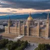 Каталонська незалежність: рух у пошуках шляху після втрати більшості