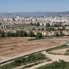 Провал проєкту "соціального житла" в А-Коруньї: замість доступної оренди – майже 1000 євро щомісяця