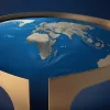 Дональд Трамп планує візит до монархій Перської затоки для укладання мега-угод: Деталі потенційної поїздки