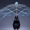 Антифемінізм серед інфлюенсерів: як творці контенту впливають на молодь