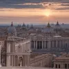 Обрано нового Папу Римського Лева XIV: світ "присвоює" понтифіка