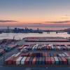 США та Китай домовилися про значне зниження торгових мит
