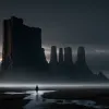Clair Obscur: Expedition 33 – Несподіваний RPG-хіт та вагомий претендент на звання Гри Року?