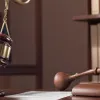 Справа Абалоса: Верховний суд Іспанії викликав ексголову апарату Реєс Марото як свідка
