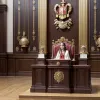 Народна партія Іспанії: Фейхоо скликає достроковий з'їзд для підготовки до виборів