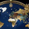 Поліція в суді: Пасинок мера Марбельї &quot;постачав наркоорганізації&quot;